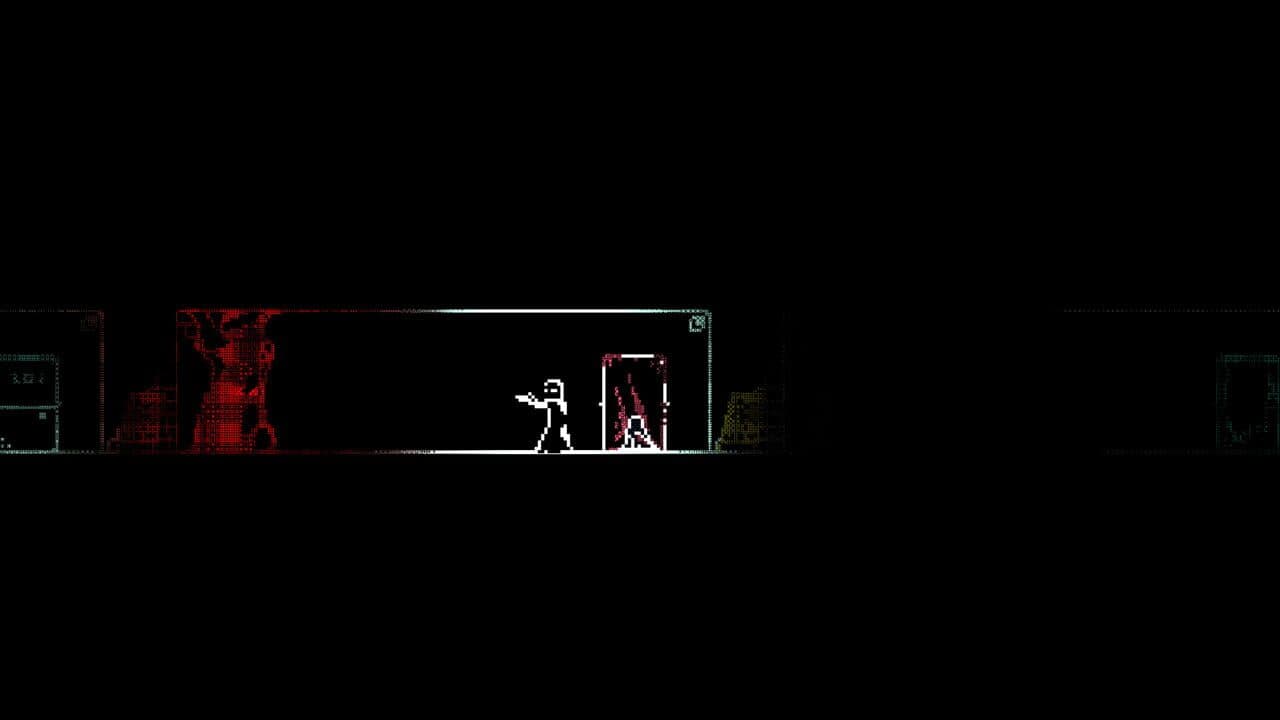 Numb: Just Don't Think About It thumbnail 2