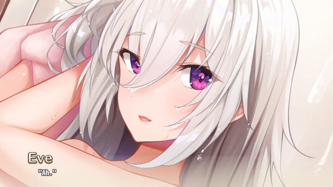 Maid for Loving You thumbnail 4