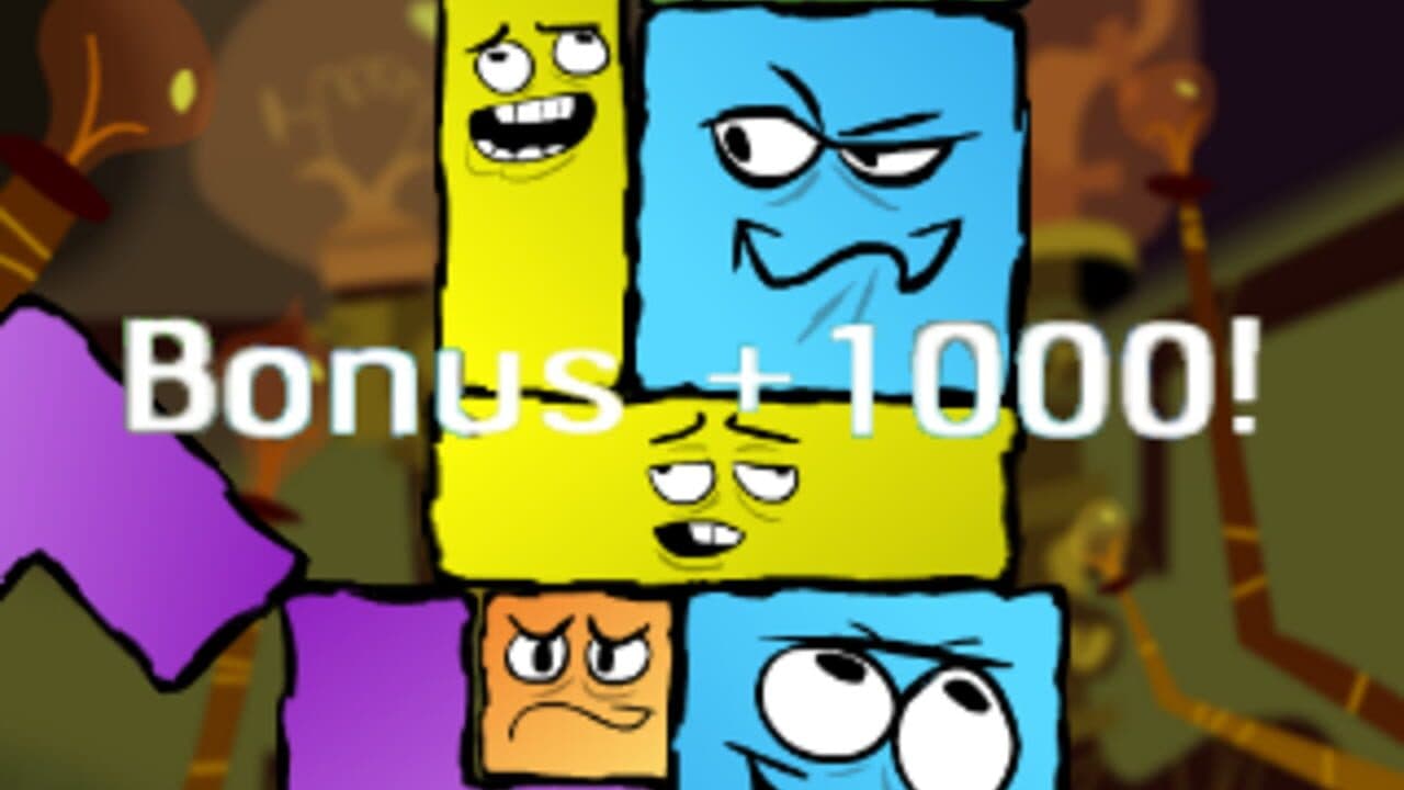 Topple thumbnail 2
