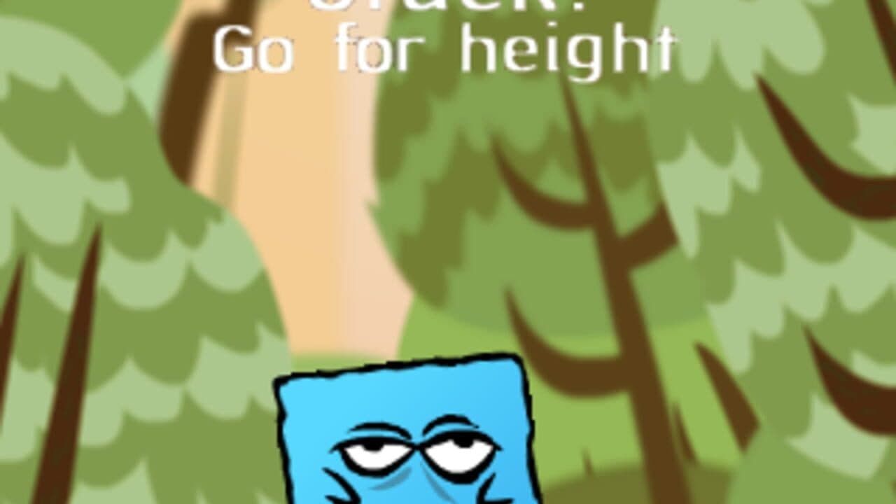 Topple thumbnail 3