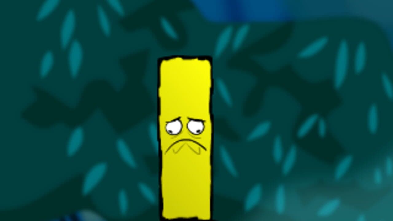 Topple thumbnail 4