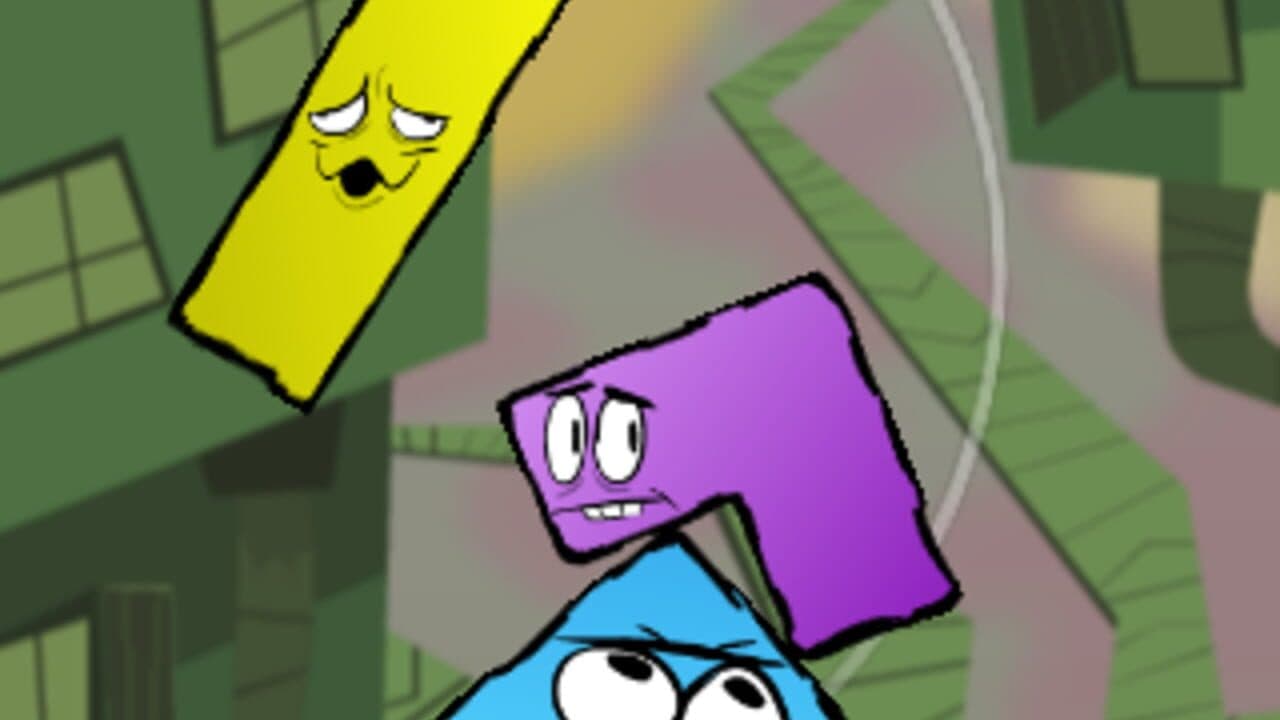 Topple thumbnail 5