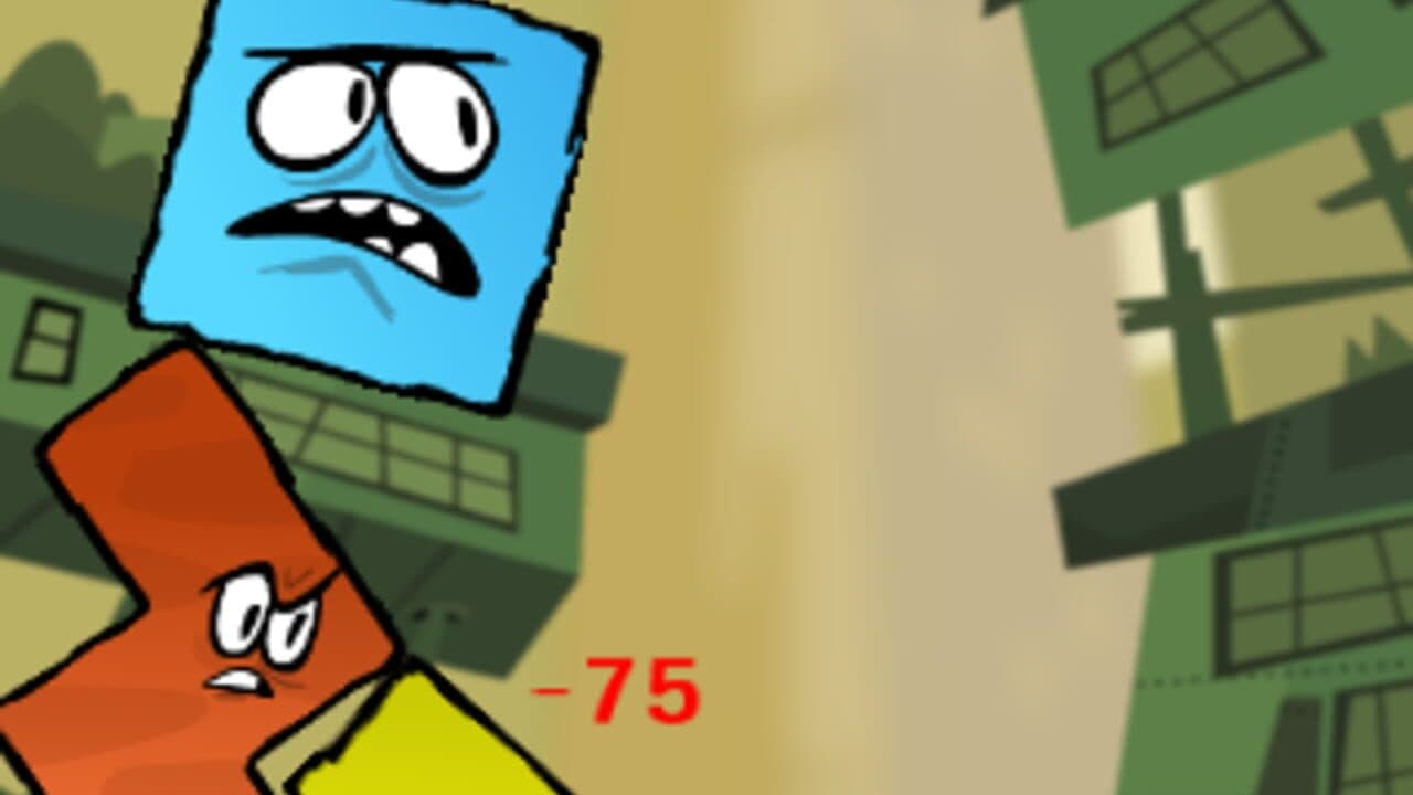Topple thumbnail 6