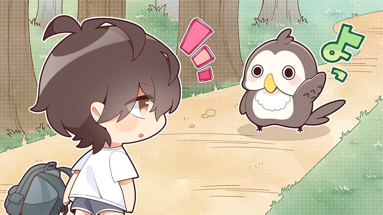 Amanatsu thumbnail 3