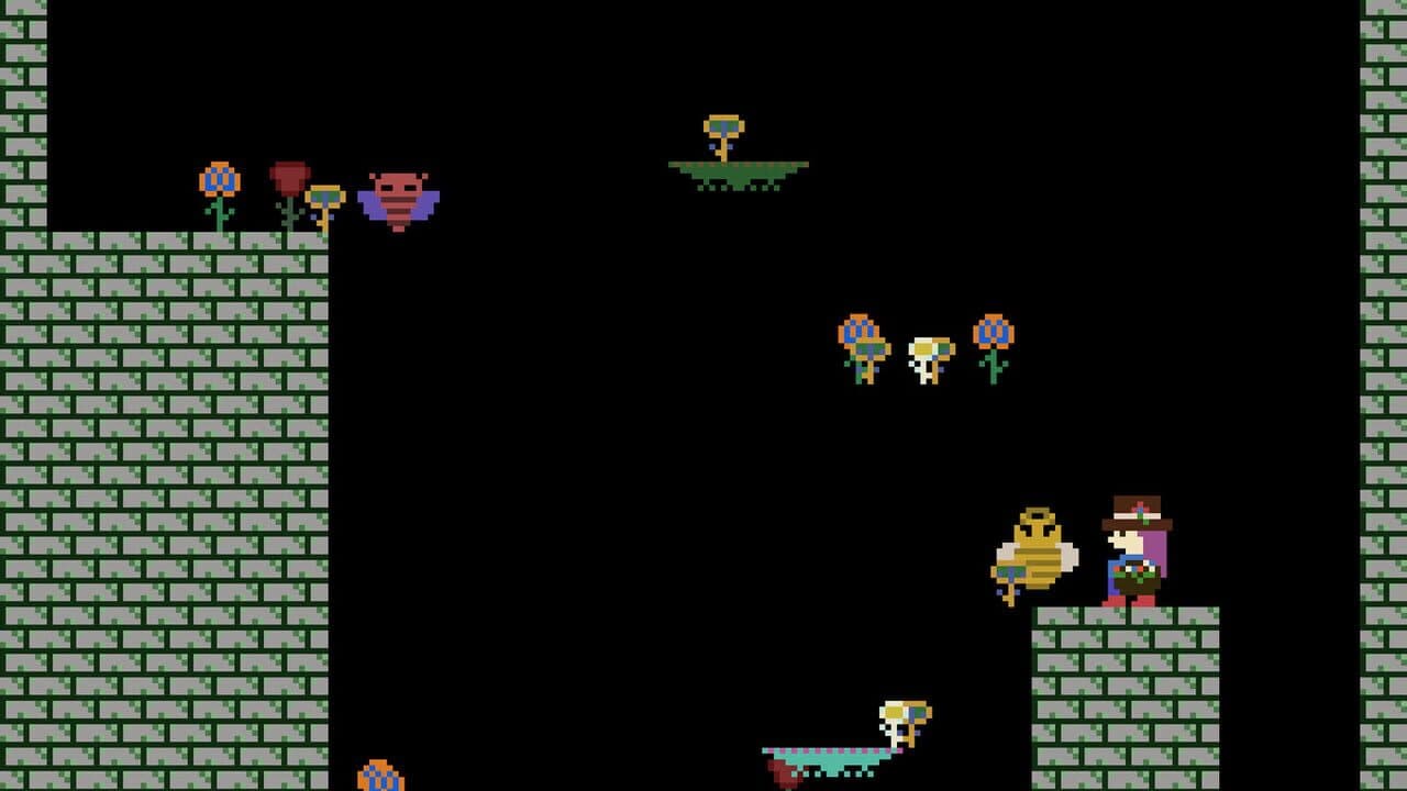 Flower Flurry thumbnail 5