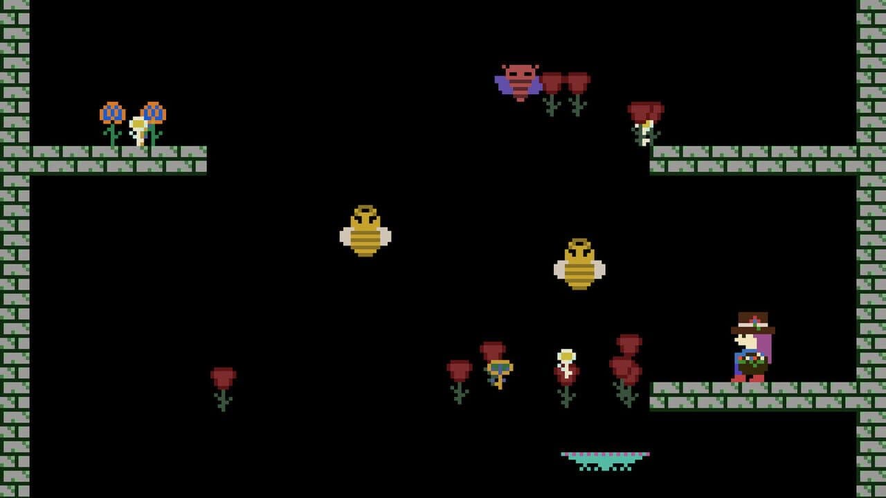 Flower Flurry thumbnail 6