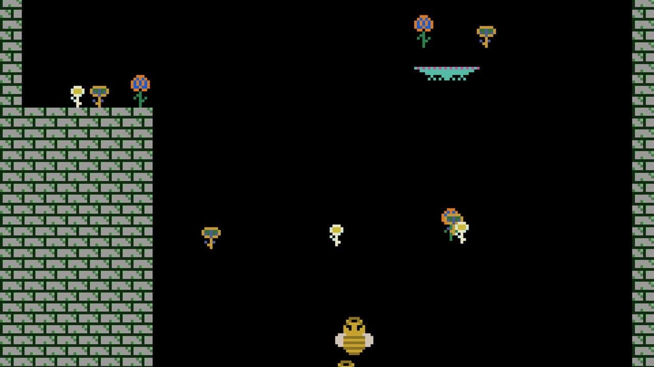 Flower Flurry thumbnail 7