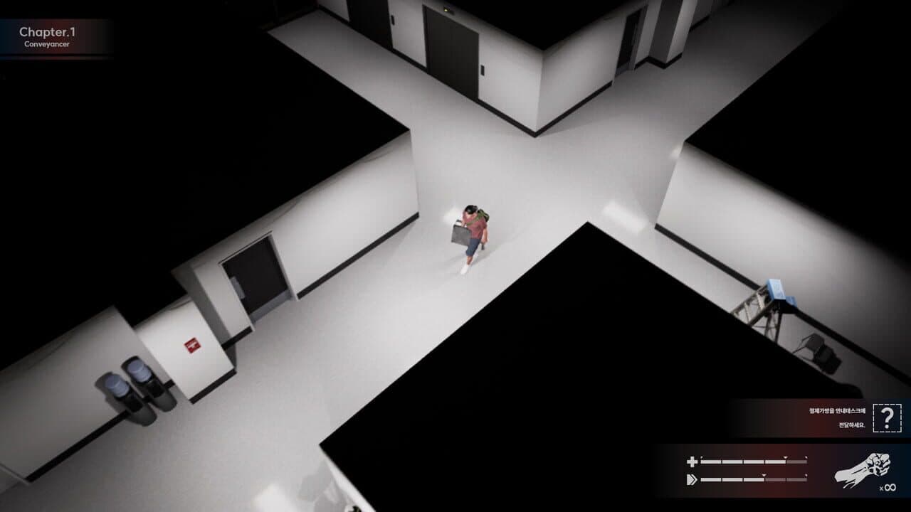Unstoppable thumbnail 3