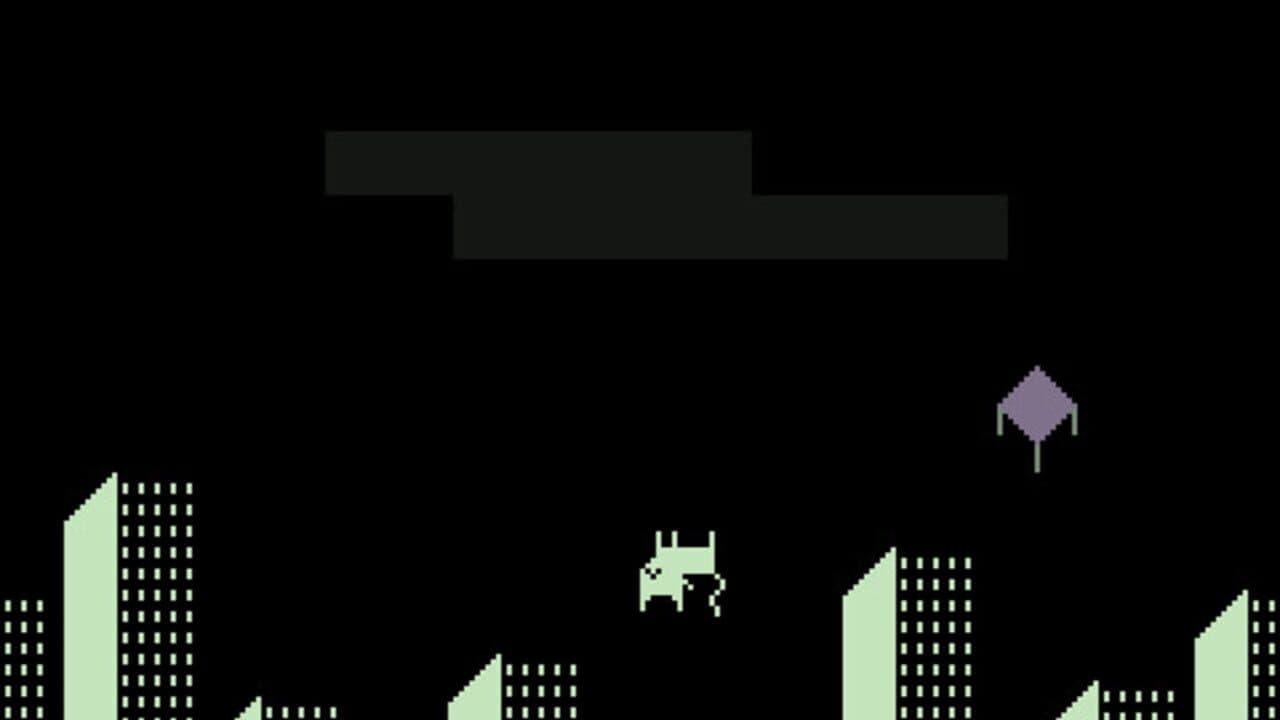 Furni-Jumpin' thumbnail 2