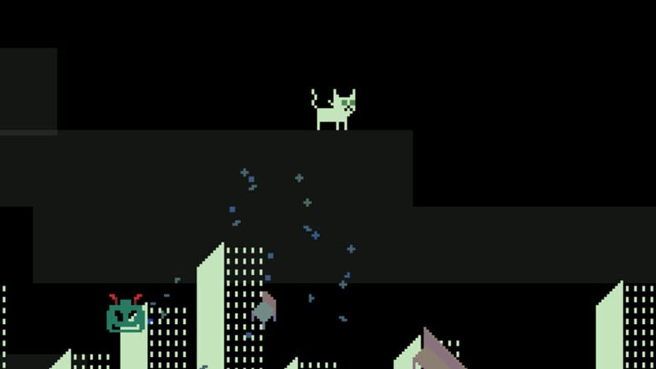 Furni-Jumpin' thumbnail 3