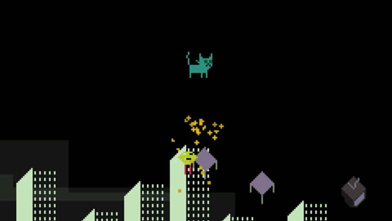 Furni-Jumpin' thumbnail 4