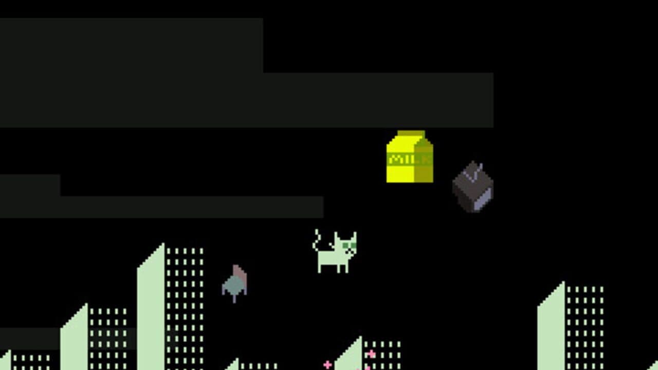 Furni-Jumpin' thumbnail 5