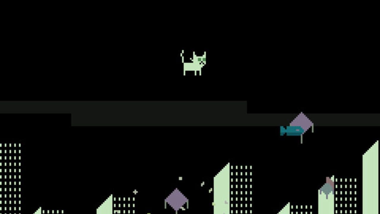 Furni-Jumpin' thumbnail 6