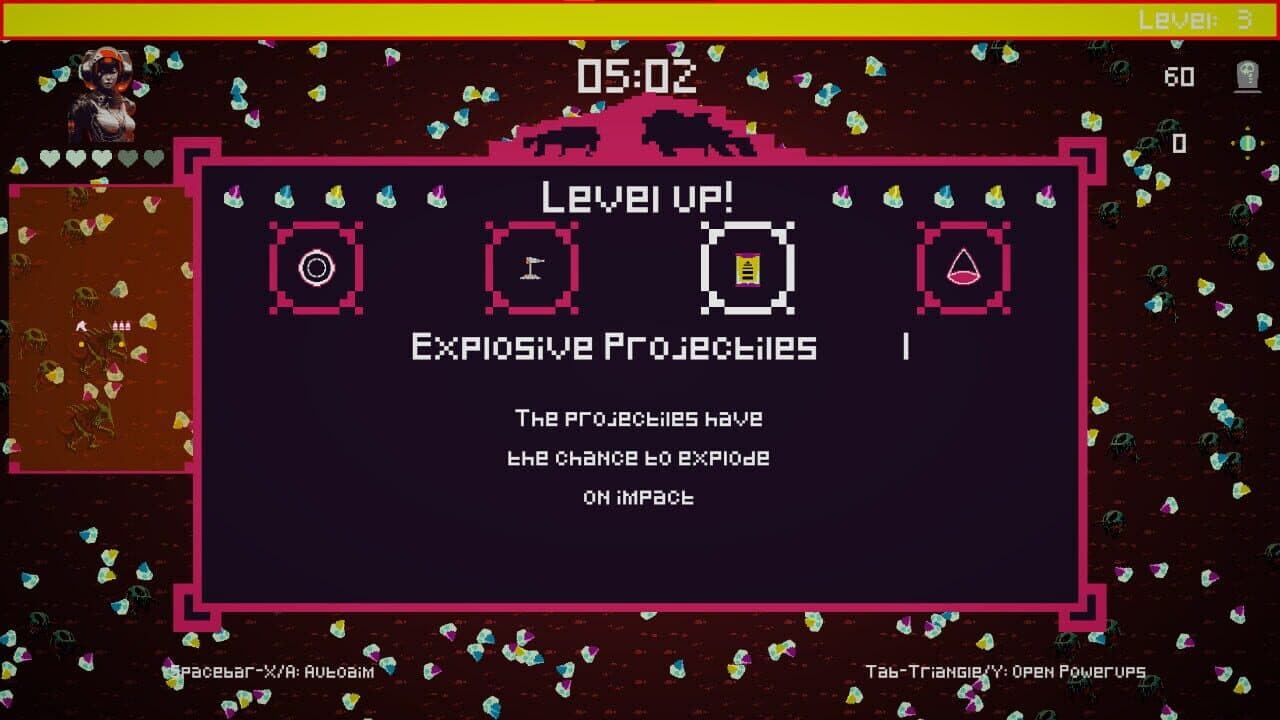 Planetgore thumbnail 6