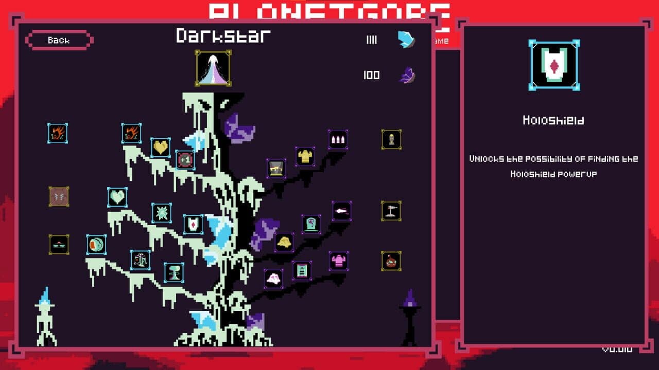 Planetgore thumbnail 7