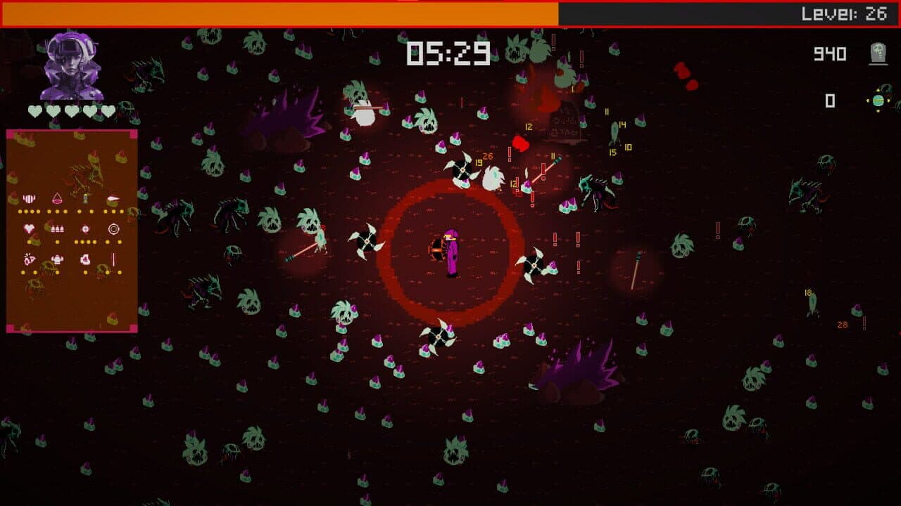 Planetgore thumbnail 8