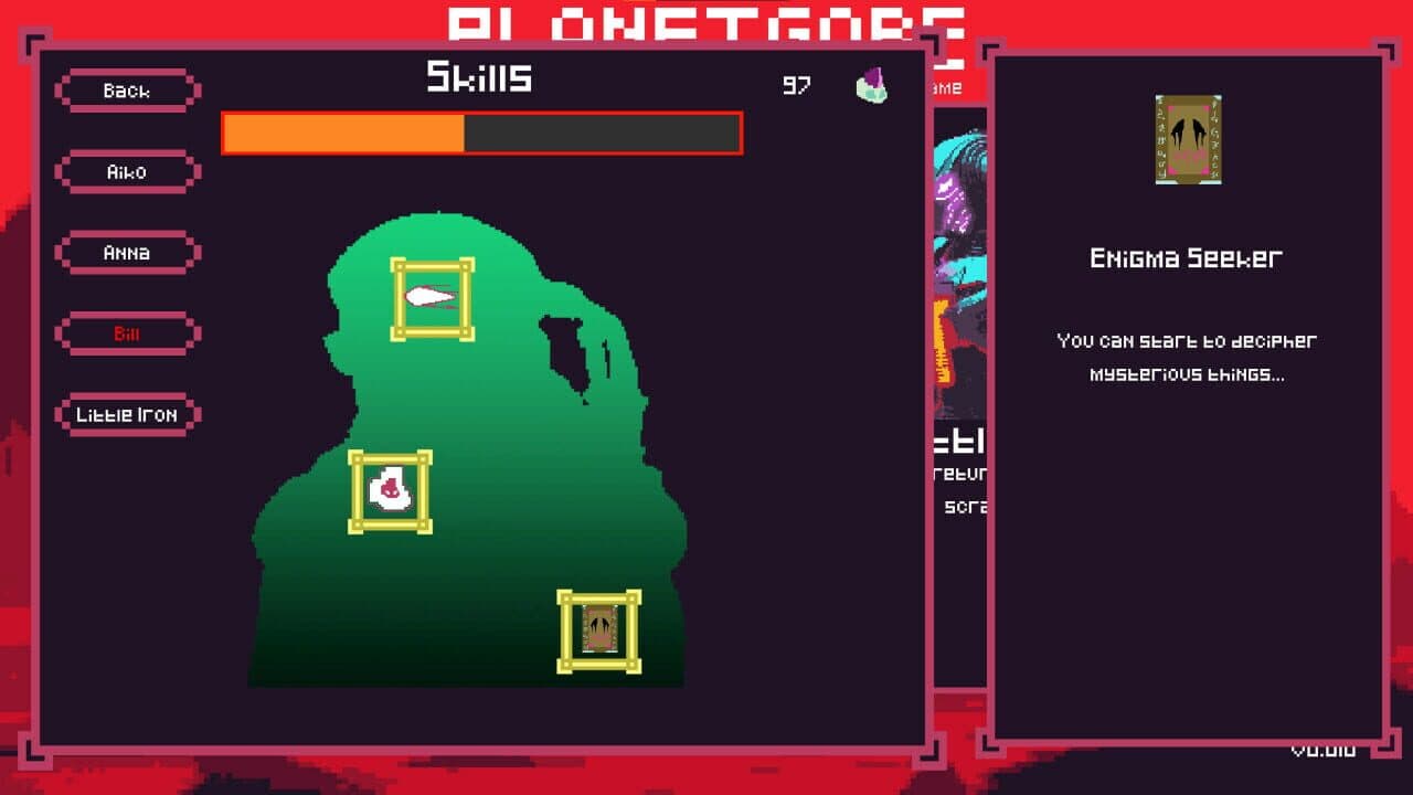 Planetgore thumbnail 10