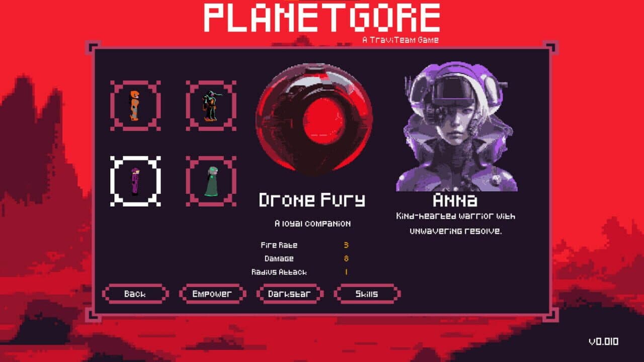 Planetgore thumbnail 2