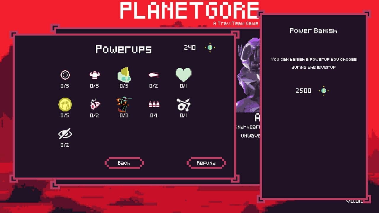 Planetgore thumbnail 5