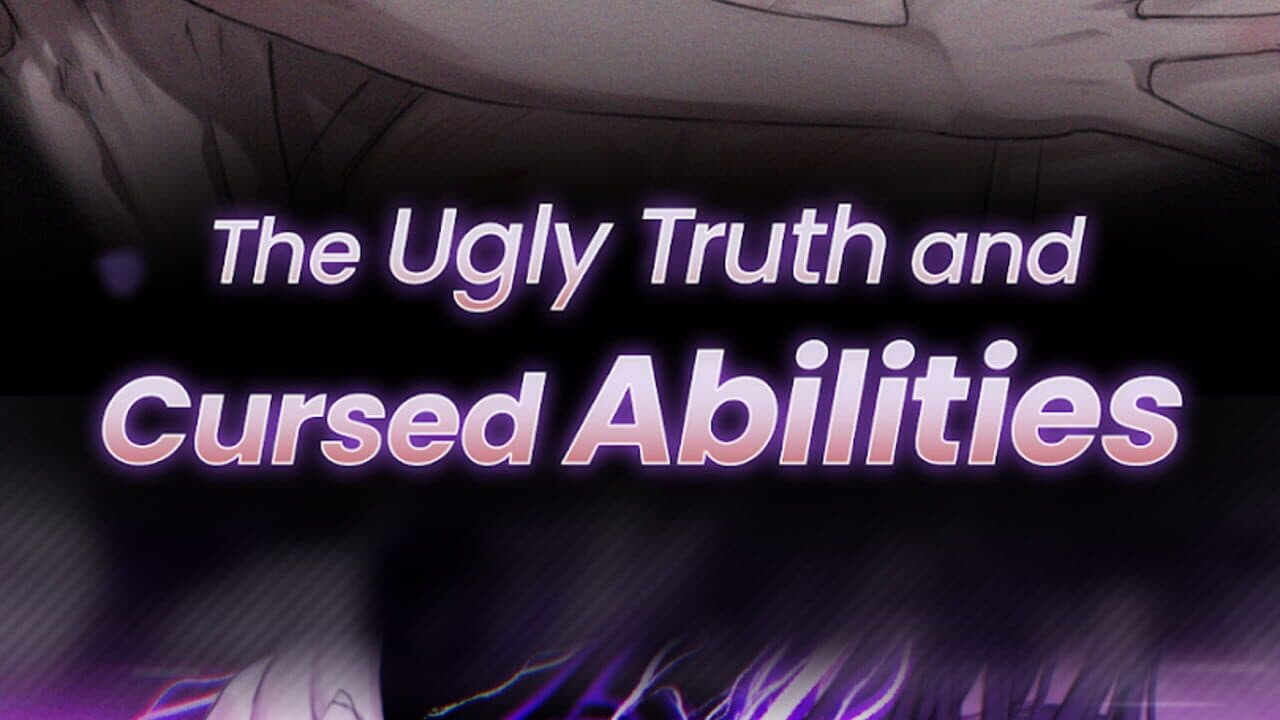 Touch to Fate: Occult Romance thumbnail 2