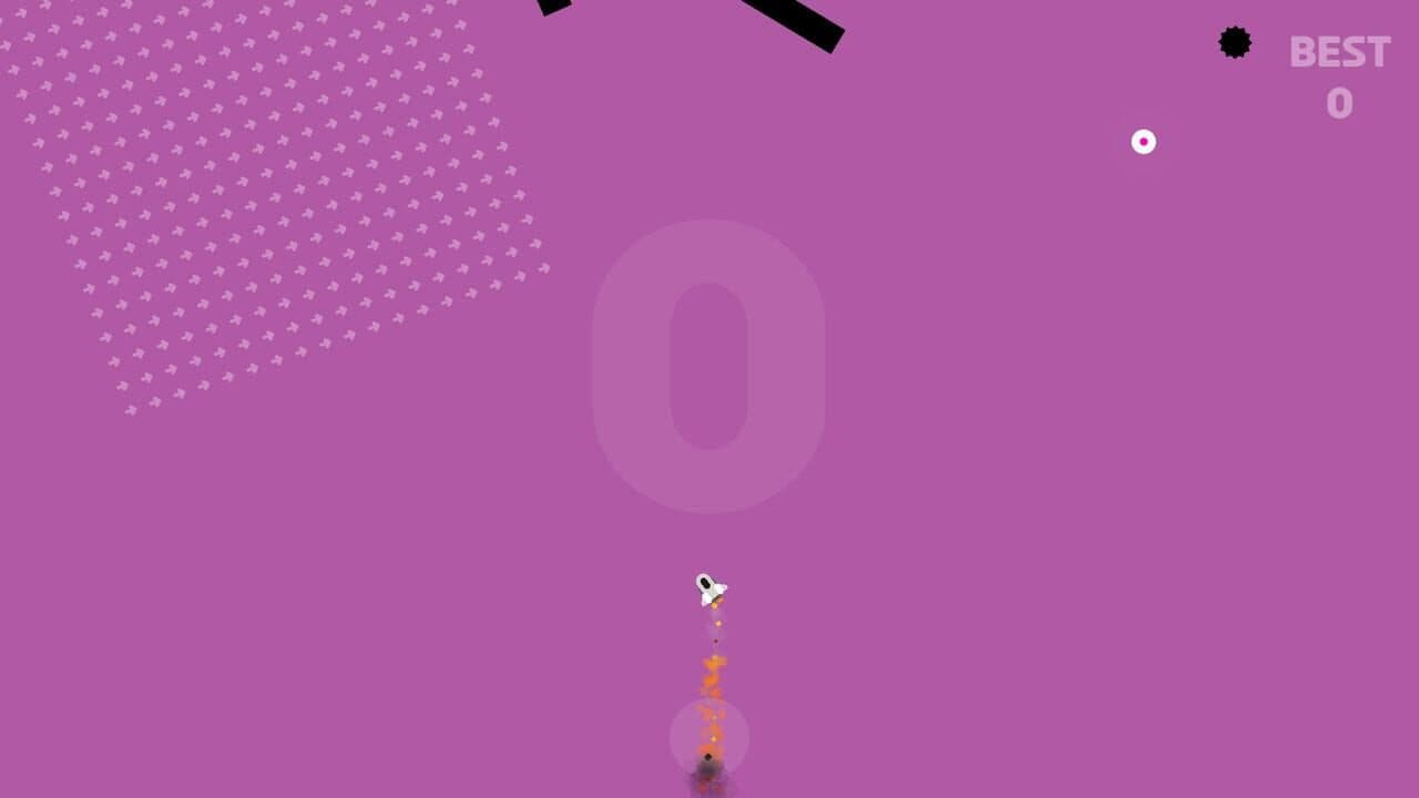 Rocket Lift thumbnail 2