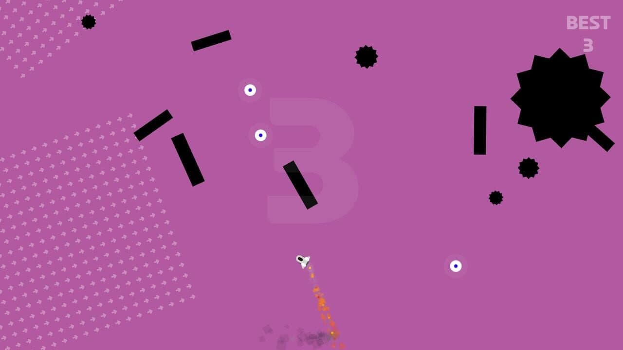 Rocket Lift thumbnail 3
