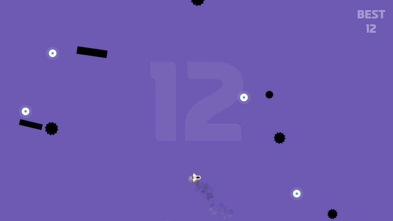 Rocket Lift thumbnail 4