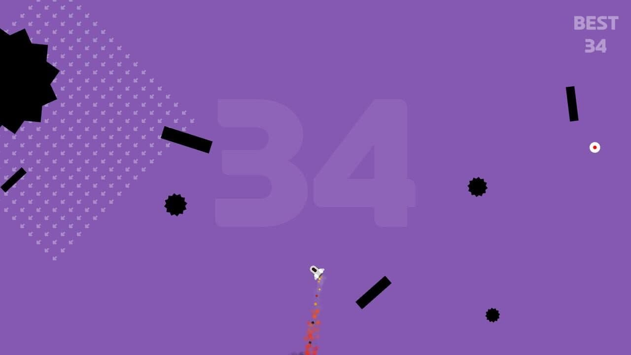 Rocket Lift thumbnail 6