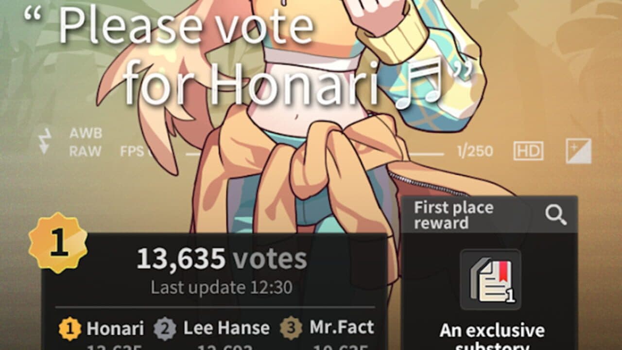 On Air Island thumbnail 6