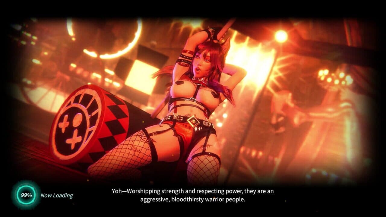 Rise of Eros thumbnail 6