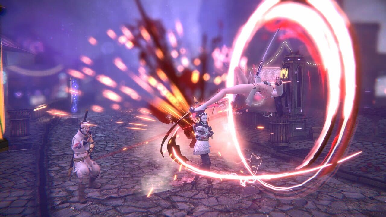 Rise of Eros thumbnail 7