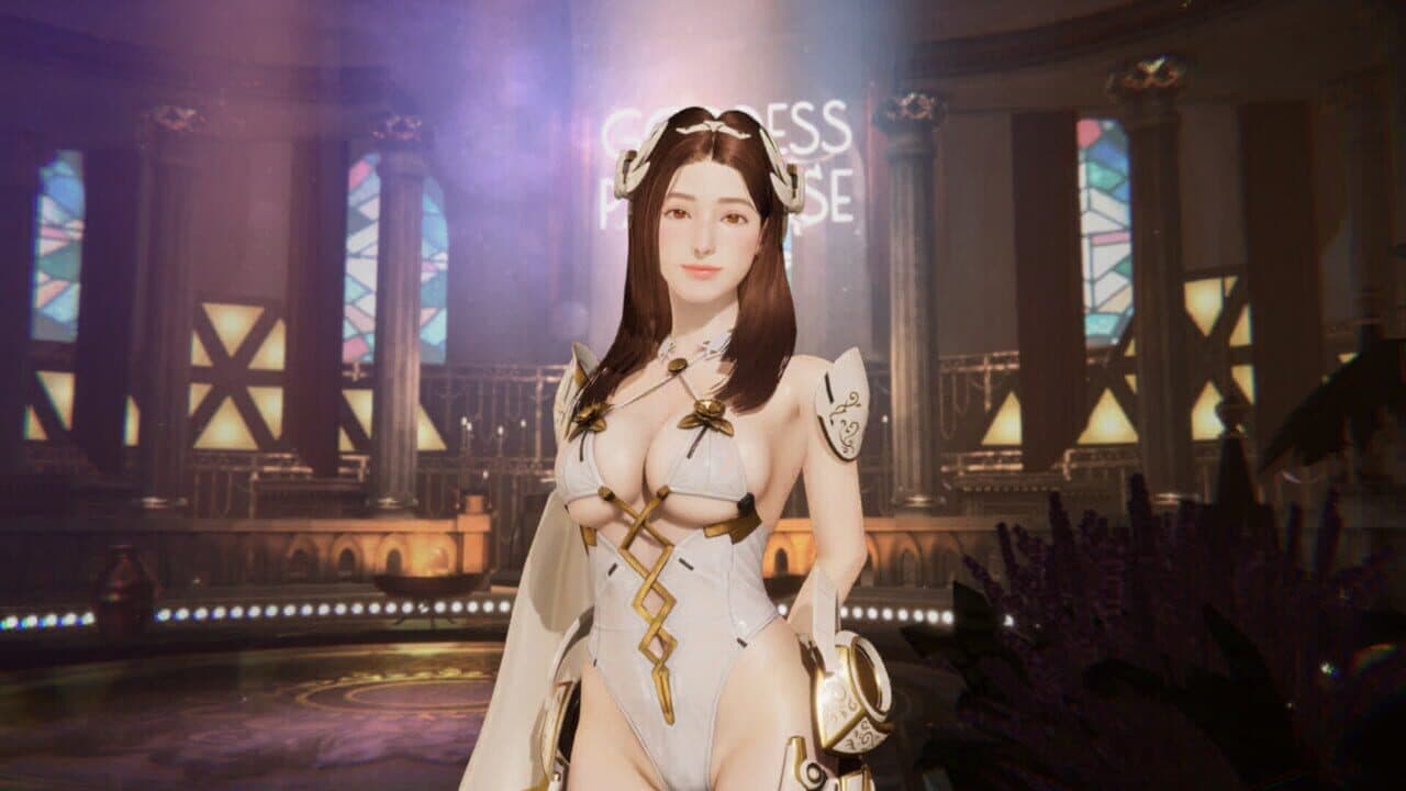 Rise of Eros thumbnail 5