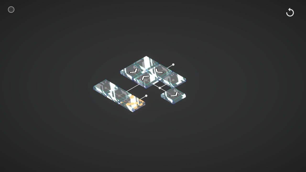 Lovux thumbnail 6