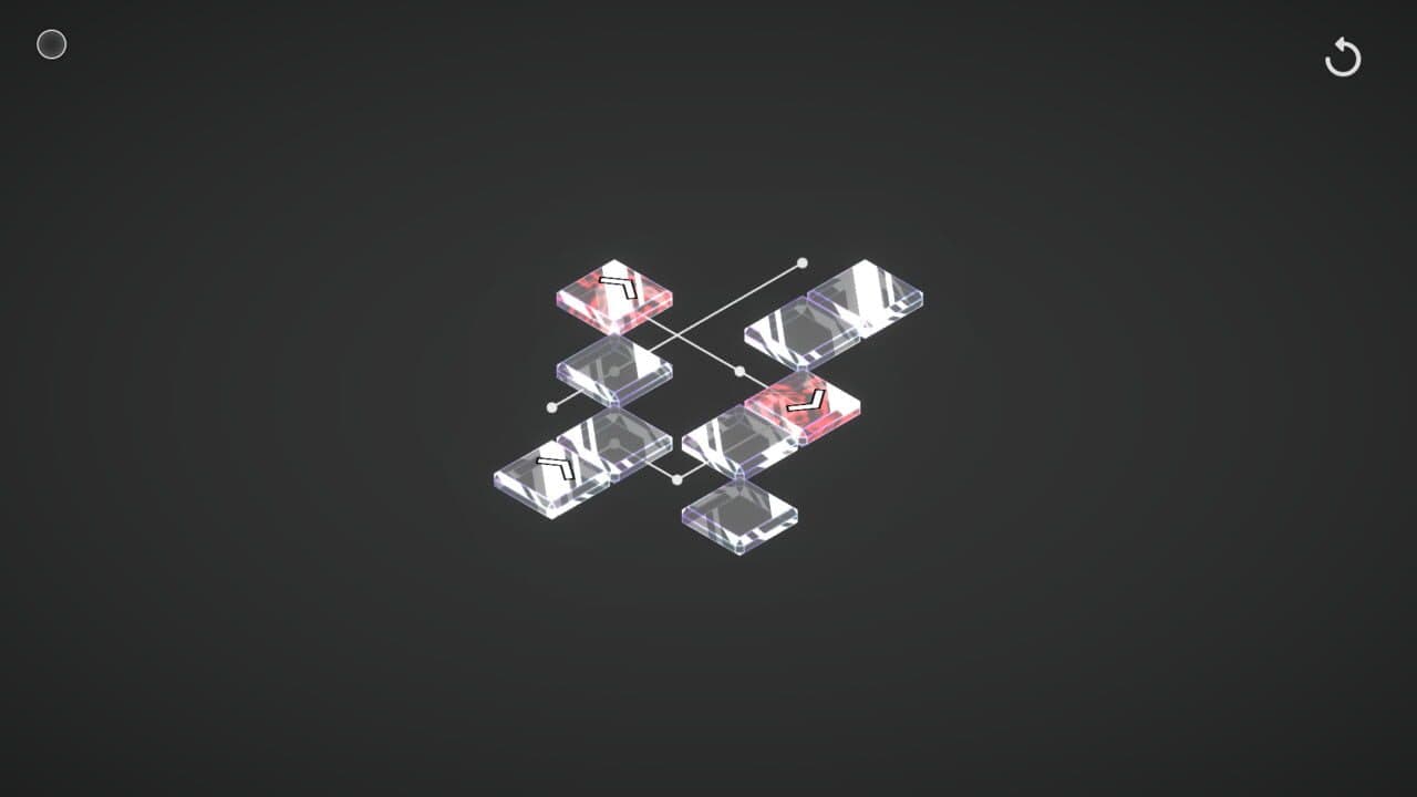 Lovux thumbnail 2