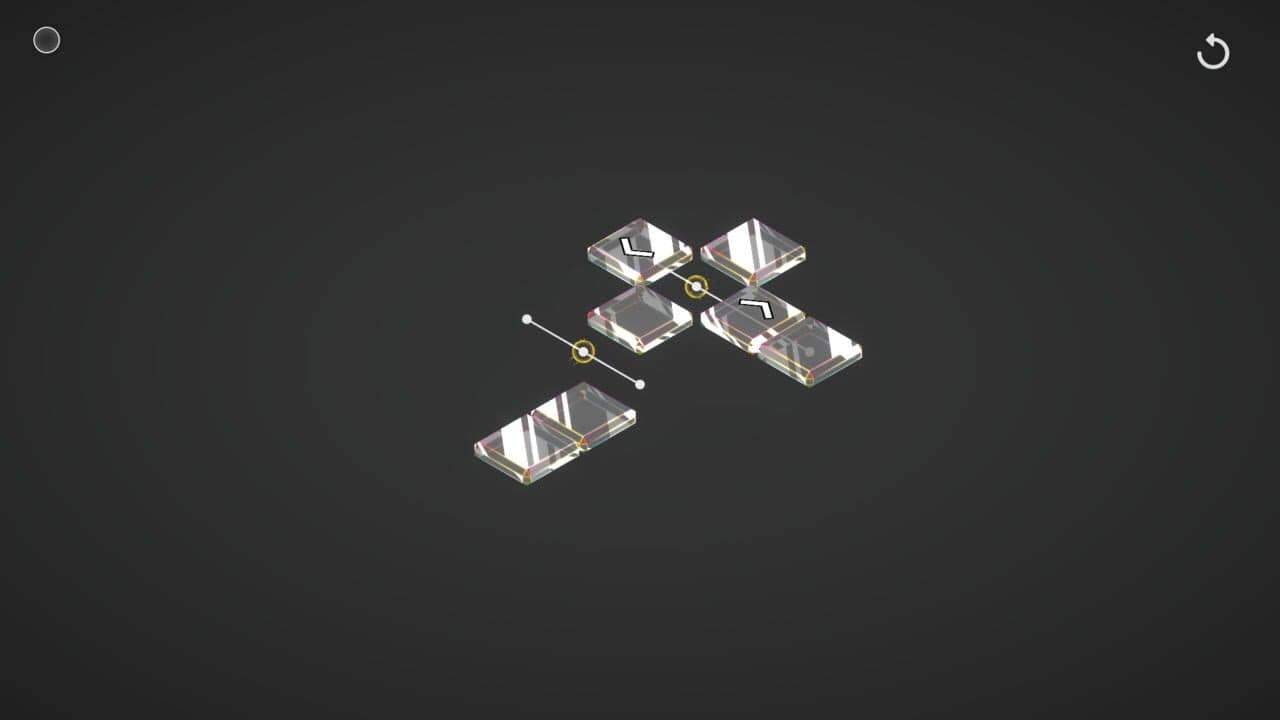 Lovux thumbnail 3