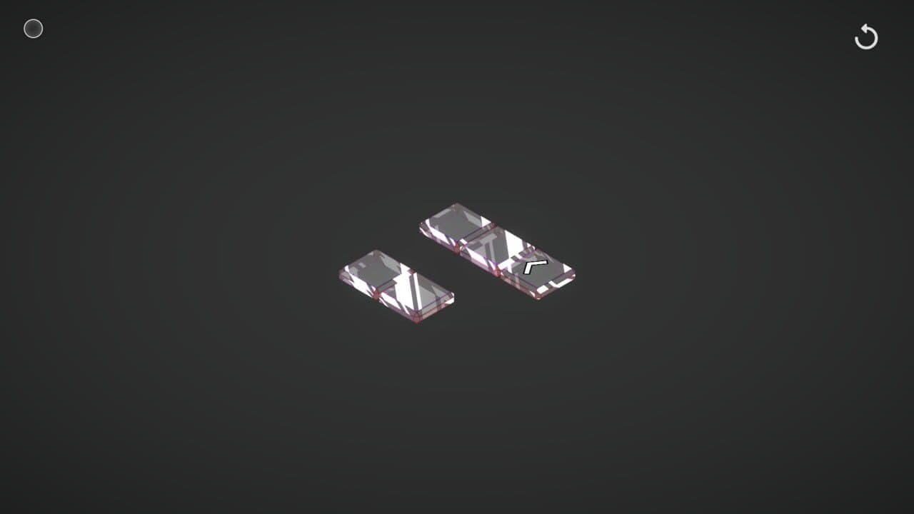 Lovux thumbnail 7