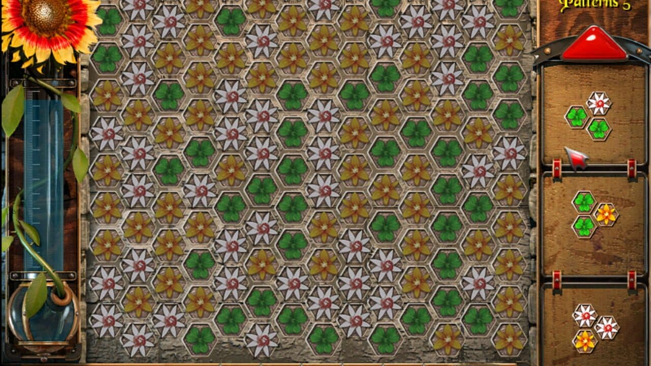 Fire Flower thumbnail 2