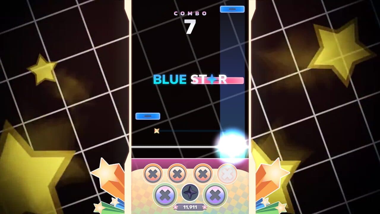 Sixtar Gate: Startrail - Touhou Project Pack 01 thumbnail 3