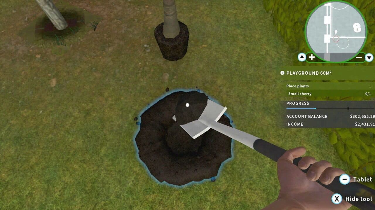 House Flipper: Mega Pack thumbnail 3