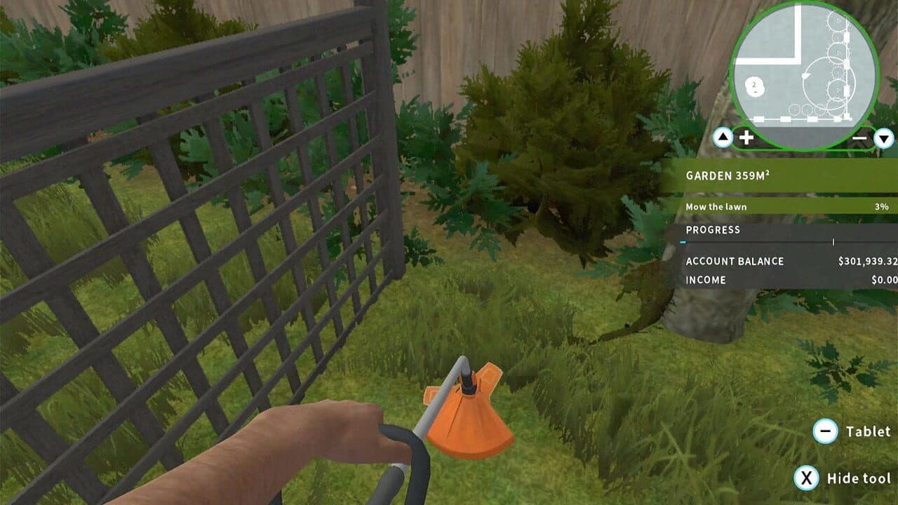 House Flipper: Mega Pack thumbnail 5