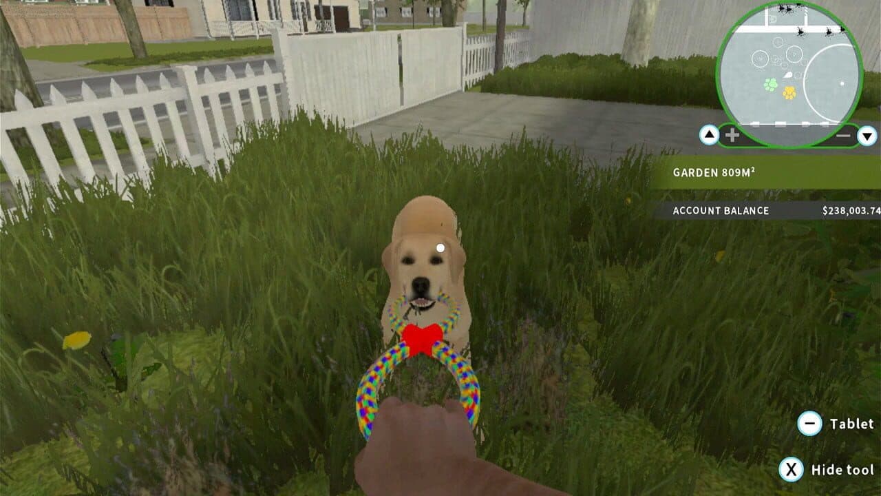 House Flipper: Mega Pack thumbnail 6