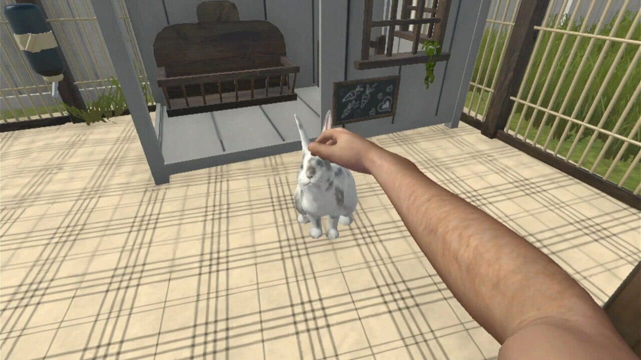 House Flipper: Pets Bundle thumbnail 3