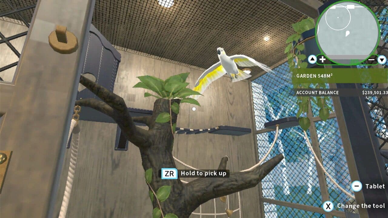 House Flipper: Pets Bundle thumbnail 4