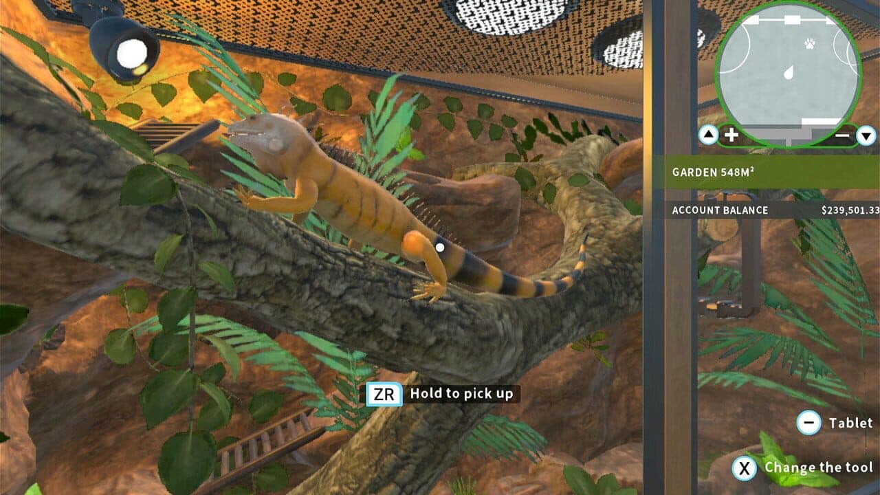 House Flipper: Pets Bundle thumbnail 5