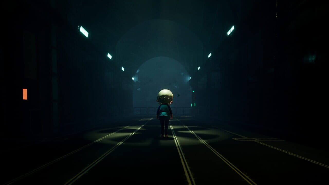 Midnight Dreams screenshot 1