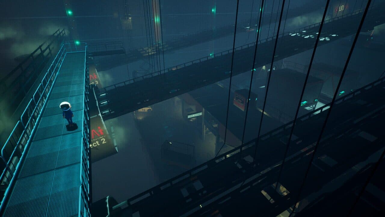 Midnight Dreams thumbnail 2