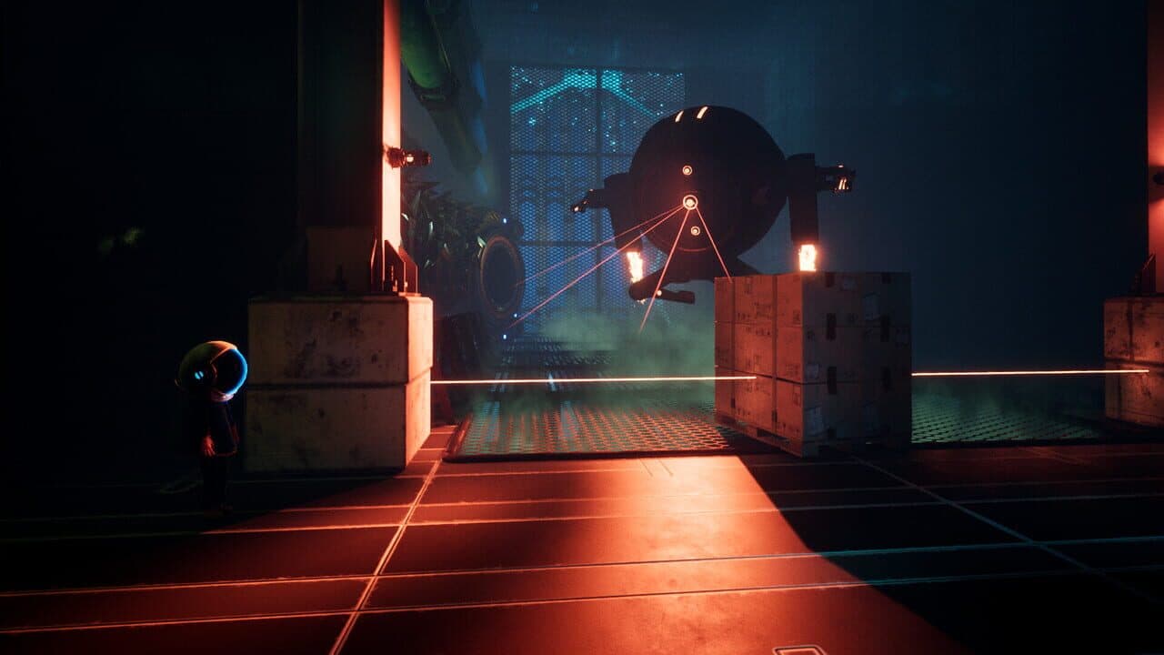 Midnight Dreams thumbnail 3