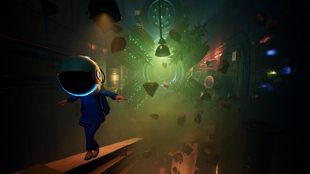 Midnight Dreams thumbnail 5