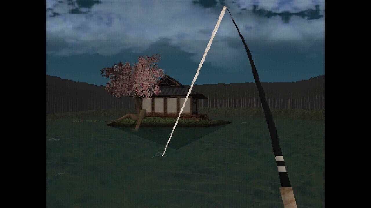 Fatum Betula + Moto Rush GT thumbnail 5