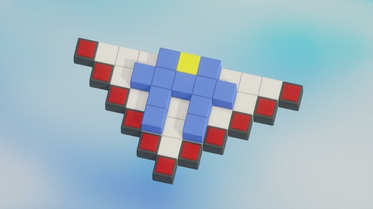 Sokoban 3D thumbnail 4